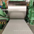 310s cooling roll prime quality 0.01mm thick stainless steel strip